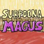 Subpoena Magus