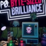 P0: Byte-Sized Brilliance
