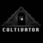 Cultivator
