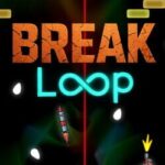 BreakLoop