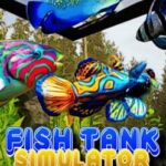 Fish Tank Simulator