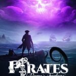 Pirates: Rogue's Fortune