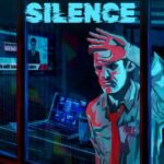 Before the Silence
