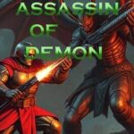 Assassin of Demon