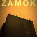 Zamok