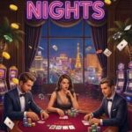 Vegas Nights