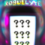 Roguelyte