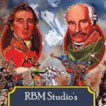 RBM Studio's Waterloo