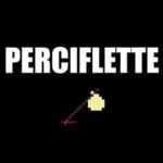 Perciflette