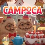 Campoca
