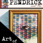 Penelope Pendrick and the Art of Deceit