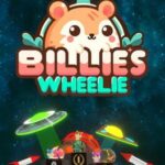 Billie's Wheelie