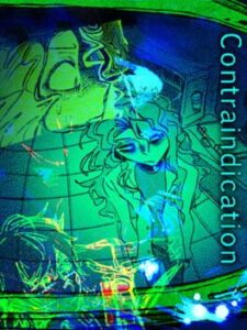 Contraindication