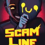 Scam Line
