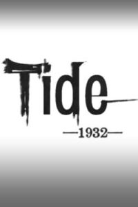 Tide: 1932
