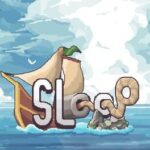 Sloop