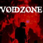 Voidzone