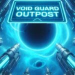 Void Guard Outpost