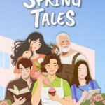 Spring Tales