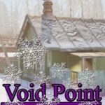 Void Point