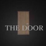 The Door