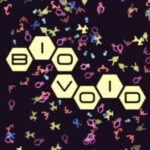 Biovoid