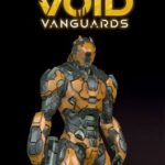 Void Vanguards