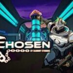Chosen