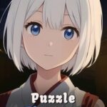 Puzzle Pleasant