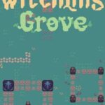 Witchling Grove