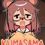 Kumasama