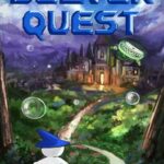 Delver Quest
