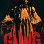 Gaung