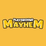 Playground Mayhem