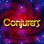 Conjurers