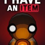 I Have an Item
