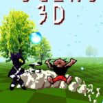 Ocero 3D