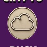 Crypto Rush