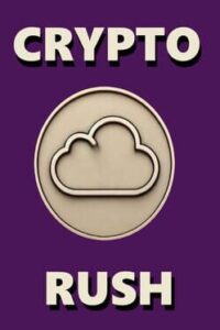 Crypto Rush