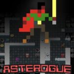 Asterogue