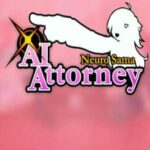 AI Attorney: Neuro-sama
