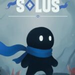 Solus
