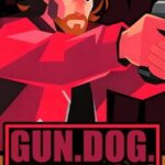 Gun.Dog.Revenge