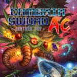 Cambria Sword: Another Cry