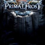 Primal Frost