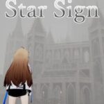 Star Sign