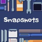Snapshots