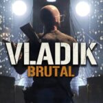 Vladik Brutal
