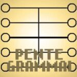 Pente Grammai