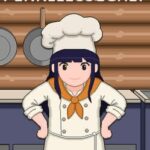 Penniless Chef